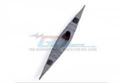 카누 악세사리 CANOE FOR 1/10 CRAWLERS ZSP033-GS