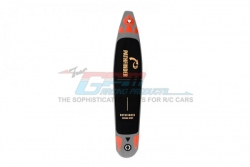 서핑 보드 악세사리 SURFBOARD FOR CRAWLERS ZSP034-GS