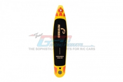 서핑 보드 악세사리 SURFBOARD FOR CRAWLERS ZSP034-Y