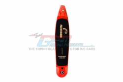 서핑 보드 악세사리 SURFBOARD FOR CRAWLERS ZSP034-R