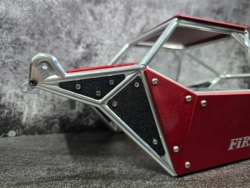 HTB-10 First Insert panel HTB-10IP