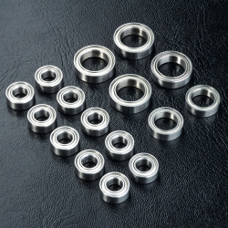 CFX Bearing set 210567