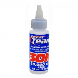 AA5457 Silicone Diff Fluid 30K(30000cSt) / 59ml •New flip-top cap