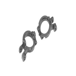 AX80106 Steering Knuckle Carrier Set Yeti EXO