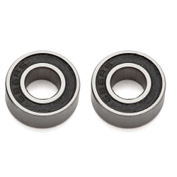 베어링 BP6x13x5 Bearing ax5180 대체품 (2) BP6x13x5