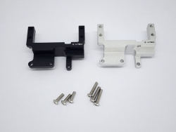 뱅퀴시 F10 Straight axle 전용 SOA Mount F10-SM