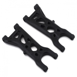 크라톤 4S Front Suspension Arms (1pr) ARA330660