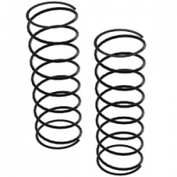 크라톤 4S AR330533 Shock Spring Rear 80mm (2) ARAC9096