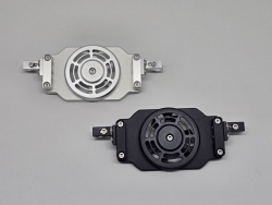 에이치테크 HTB-10 First 라디에이터 HTB-10RA