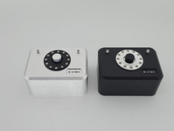 에이치테크 HTB-10 First 퓨얼셀 HTB-10PS