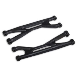 엑스맥스 X-MAXX 전용 AX7729 Suspension arms upper (left or right front or rear) (2)