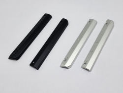 에이치테크 HTB-10 First 락슬라이더 HTB-10RS