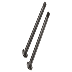 아르마 6S 힌지 핀 AR330380 Hinge Pin Front Upper 4x46mm (2) H-ARAC5030