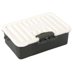 악세사리 박스 캬키 110 x 65 x 35 Storage Box Decoration Tool H-BOX11