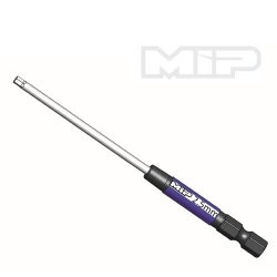 전동 육각렌치 비트 MIP Speed Tip™ 2.5 mm Hex Driver Wrench Insert H-9009S