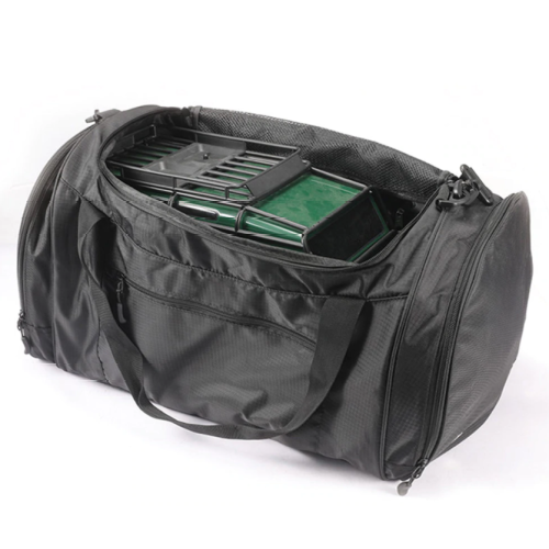 차량 가방 RC Car Storage Bag 59*30*33cm H-BAG593033