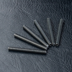 MST Set screw M3X30 (6) 110103