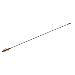 롱 안테나 약 72Cm Antenna UDR H-96495804