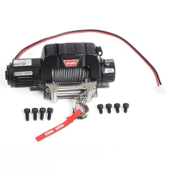 윈치 RC4WD 1/10 Warn 9.5cti Winch H-Z-E0119