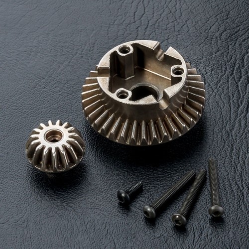 MST CFX / CMX Bevel gear set 36-15 310073