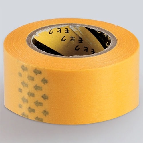 마스킹테이프 Masking Tape 24mm x 14m (Overspray Film / Window Masks) KB48064