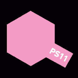 PS-11 Pink 핑크
