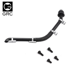 클래식 스노클 D110 D90 카멜 디펜더 CAMEL GRC Classic Snorkel Air Intake Pipe G169A