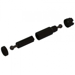 그래닛 빅락  AR310866 CVD Composite Slider 4x4 MEGA BLX 옵션 ARAC3970