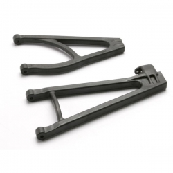 서밋 Suspension arms adjustable wheelbase right side (upper arm (1)/ lower arm (1))   AX5327