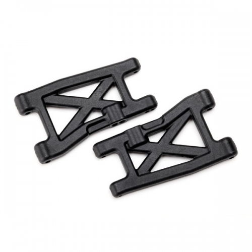 테톤 서스펜션 암 AX7630 Suspension arms front or rear (2) Teton