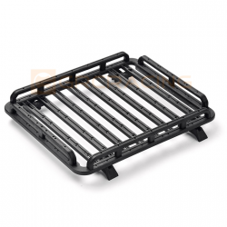 190 X 158 수지 루프 Roof Rack 1/10 Rc Car Modification Accessories G157FB