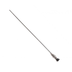 RC  스케일 안테나  Antenna 60mm Rc Car Parts MX0050-B