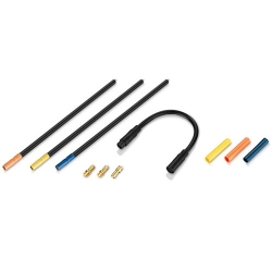 AXE R2 Extended Wire Set 300mm (센서 와이어 연장선)  30850307
