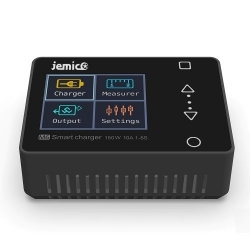 [중고] 재미코 M6 모터런 충전기 세트 판매 일괄 5만원