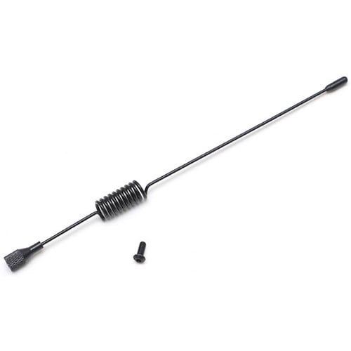 안테나 20Cm Metal Antenna For RC H-ATN23