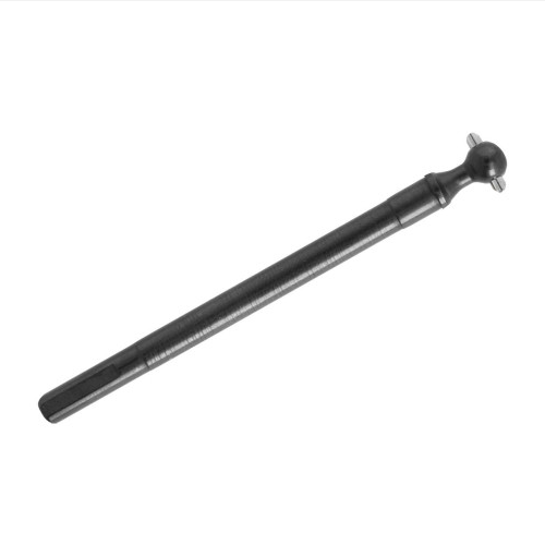 CEN Front Axle Shaft CQ0216