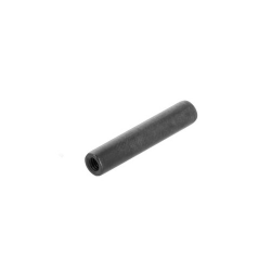 CEN 2nd Gear Shaft CQ0213