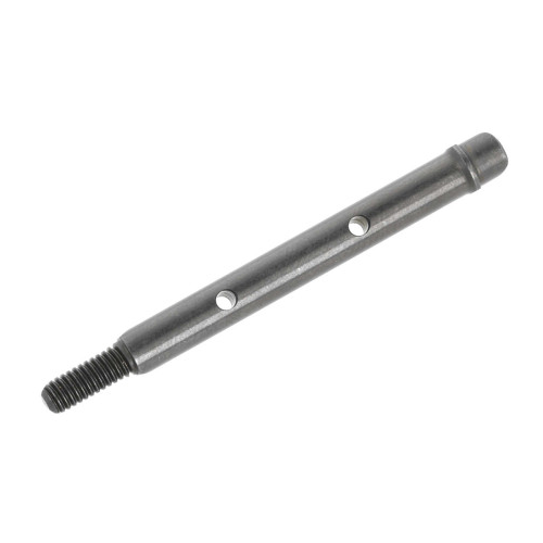 CEN Main Gear Shaft CQ0212