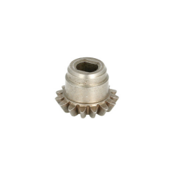 CEN Pinion Gear M1 X 13T CQ0205