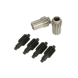 CEN Differential Gear Set CQ0203