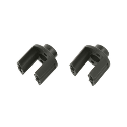 CEN Differential Case (Plastic) 2pcs CQ0201