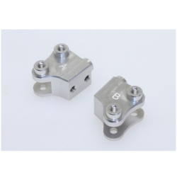 CEN Aluminum 4-Link Bracket (A,B) CKQ0304