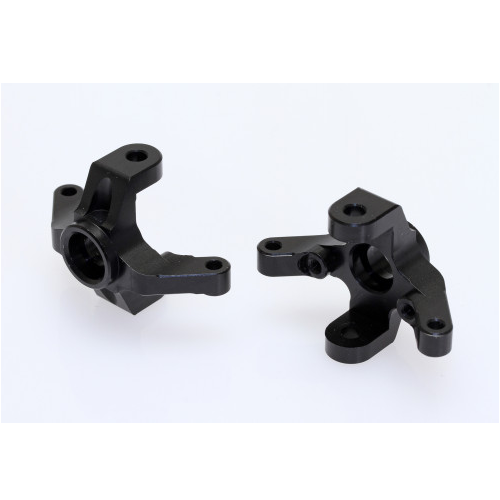 CEN Aluminum Steering Knuckle (L or R) CKQ0301