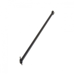 AR310460 Dogbone 135mm Kraton