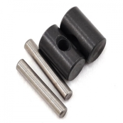 크라톤 부품 AR310452 CVD Rebuild Set (2)