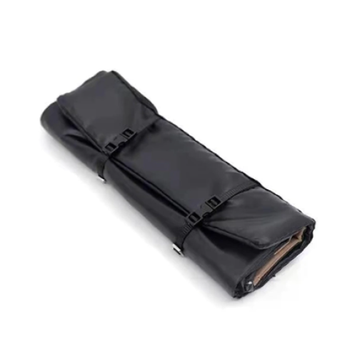 스케일 침낭 RC Car Sleeping Bag For 1/10 RC Crawler Car SPBAG-K SPBAG-K