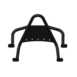 커스텀제품  타이어렉 고강도 엔니지어링 레진 CTR01