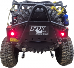 커스텀제품  타이어렉 고강도 엔니지어링 레진 CTR01