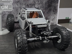 뱅퀴시 H10 전용 에이치테크 HTB-10 First 알루미늄 케이지 & 패널 세트 HTB-10