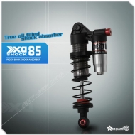 Gmade XD Piggyback Shock 85mm (2) GM21207